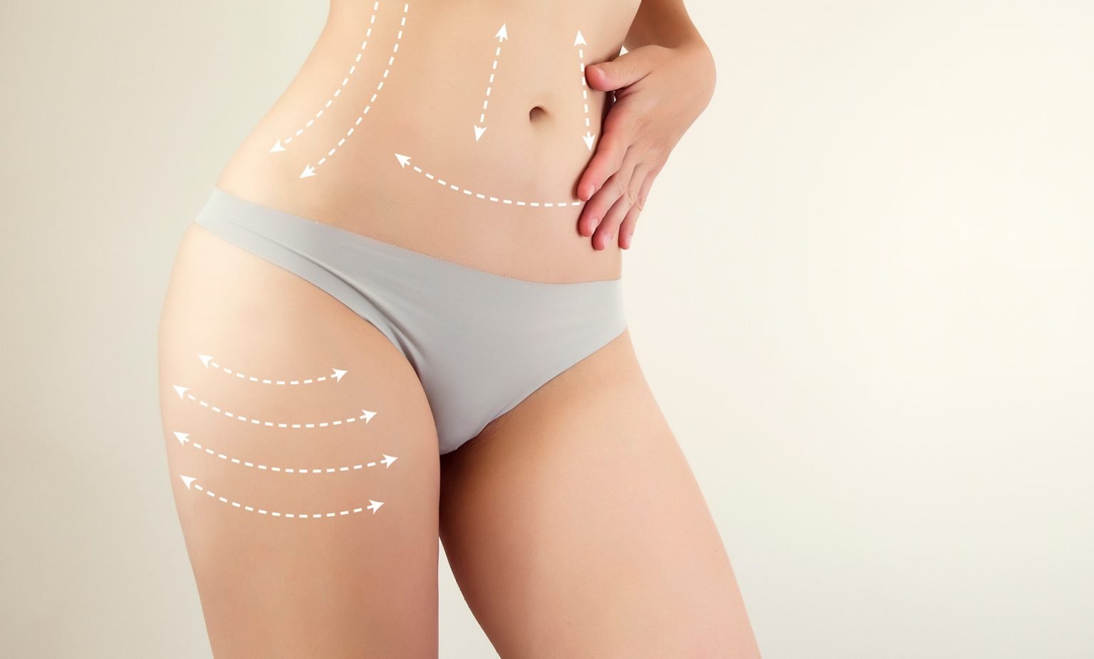 How Technology is Revolutionizing Liposuction Procedures Today